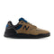 New Balance Numeric Nm Tiago Lemos 1010 Mushroom / Black - Streetart.fr